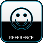 Reference